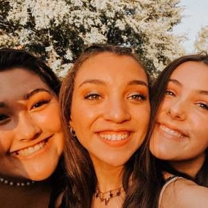 Meet your Posher, Sofia